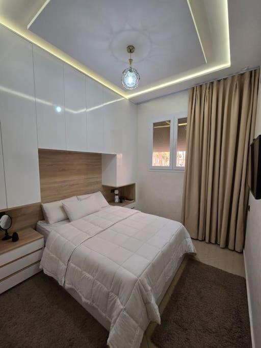 Propre Bien Situe Appartement